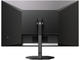 Монитори Philips 27E1N3300A/00
