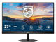 Монитори Philips 27E1N3300A/00