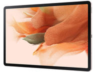 Таблети Samsung Galaxy Tab S7 FE WIFI 64GB, Pink