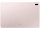 Таблети Samsung Galaxy Tab S7 FE WIFI 64GB, Pink