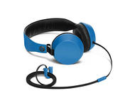 Слушалки Nokia WH-530 Boom