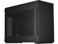 Кутии Lian Li A4-H2O PCIe 4.0 Black