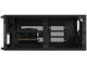 Кутии Lian Li A4-H2O PCIe 4.0 Black