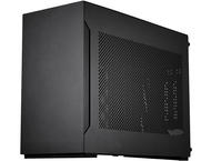 Кутии Lian Li A4-H2O PCIe 4.0 Black