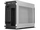 Кутии Lian Li A4-H2O PCIe 4.0 Silver