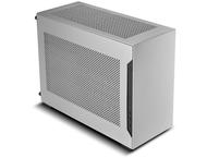 Кутии Lian Li A4-H2O PCIe 4.0 Silver