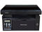Принтери Pantum M6500