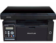 Принтери Pantum M6500