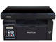 Принтери Pantum M6500