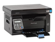 Принтери Pantum M6500