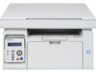 Принтери Pantum M6509NW