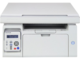Принтери Pantum M6509NW