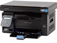 Принтери Pantum M6500W