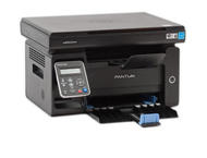 Принтери Pantum M6500W