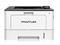 Принтери Pantum BP5100DW
