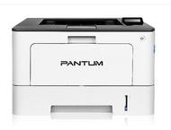 Принтери Pantum BP5100DW