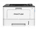 Принтери Pantum BP5100DW