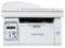 Принтери Pantum M6559NW