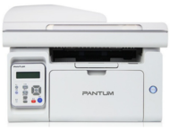 Принтери Pantum M6559NW