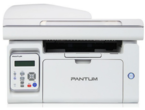 Принтери Pantum M6559NW