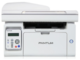 Принтери Pantum M6559NW