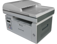 Принтери Pantum M6559NW