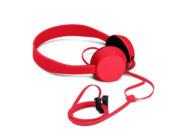 Слушалки Nokia WH-520