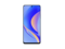 Смартфони Huawei nova Y90 Crystal Blue