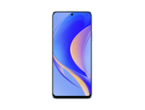 Смартфони Huawei nova Y90 Crystal Blue