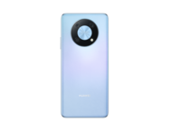 Смартфони Huawei nova Y90 Crystal Blue