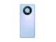 Смартфони Huawei nova Y90 Crystal Blue