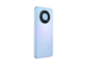 Смартфони Huawei nova Y90 Crystal Blue