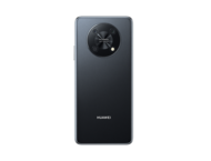 Смартфони Huawei nova Y90 Midnight Black