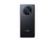 Смартфони Huawei nova Y90 Midnight Black