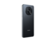 Смартфони Huawei nova Y90 Midnight Black