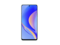 Смартфони Huawei nova Y90 Emerald Green