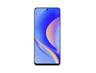 Смартфони Huawei nova Y90 Emerald Green