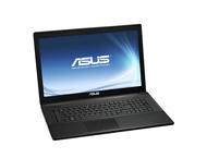 Лаптопи ASUS X75VB-TY095