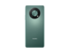 Смартфони Huawei nova Y90 Emerald Green