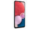 Смартфони Samsung Galaxy A13 (SM-A137), Black