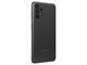 Смартфони Samsung Galaxy A13 (SM-A137), Black