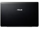 Лаптопи Asus X75VC-TY013