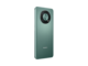 Смартфони Huawei nova Y90 Emerald Green