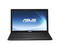 Лаптопи Asus X75VC-TY013