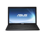 Лаптопи ASUS X75VB-TY095