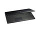 Лаптопи Asus X75VC-TY013