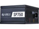 Захранвания за компютри Lian Li SP750 750W Black
