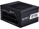 Захранвания за компютри Lian Li SP750 750W Black