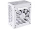 Захранвания за компютри Lian Li SP750 750W White