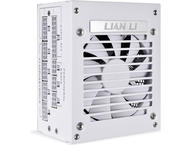 Захранвания за компютри Lian Li SP750 750W White